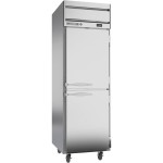 Beverage-Air HRS1HC-1HS Horizon Series 26