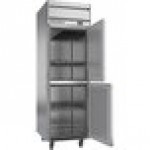 Beverage-Air HRS1HC-1HS Horizon Series 26