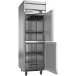 Beverage-Air HRS1HC-1HS Horizon Series 26