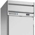 Beverage-Air HRS1HC-1HS Horizon Series 26