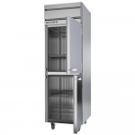 Beverage-Air HRS1HC-1HS Horizon Series 26