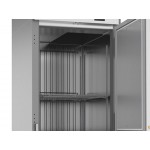 Beverage-Air HRS1HC-1HS Horizon Series 26