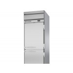 Beverage-Air HRS1HC-1HS Horizon Series 26