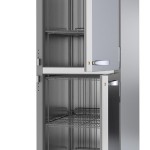 Beverage-Air HRS1HC-1HS Horizon Series 26