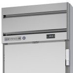 Beverage-Air HRS1HC-1HS Horizon Series 26