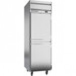 Beverage-Air HRS1HC-1HS Horizon Series 26