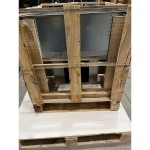 Scratch and Dent Vollrath FC-4CP-02120-N NSF7 Two Pan Refrigerated Drop-In Cold Food Well - 120V Scratch and Dent Vollrath FC-4CP-02120-N NSF7 Two Pan Refrigerated Drop-In Cold Food Well - 120V
