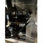 Scratch and Dent Vollrath FC-4CP-02120-N NSF7 Two Pan Refrigerated Drop-In Cold Food Well - 120V Scratch and Dent Vollrath FC-4CP-02120-N NSF7 Two Pan Refrigerated Drop-In Cold Food Well - 120V