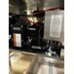 Scratch and Dent Vollrath FC-4CP-02120-N NSF7 Two Pan Refrigerated Drop-In Cold Food Well - 120V Scratch and Dent Vollrath FC-4CP-02120-N NSF7 Two Pan Refrigerated Drop-In Cold Food Well - 120V