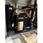 Scratch and Dent Vollrath FC-4CP-02120-N NSF7 Two Pan Refrigerated Drop-In Cold Food Well - 120V Scratch and Dent Vollrath FC-4CP-02120-N NSF7 Two Pan Refrigerated Drop-In Cold Food Well - 120V