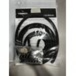 Scratch and Dent Vollrath FC-4CP-02120-N NSF7 Two Pan Refrigerated Drop-In Cold Food Well - 120V Scratch and Dent Vollrath FC-4CP-02120-N NSF7 Two Pan Refrigerated Drop-In Cold Food Well - 120V
