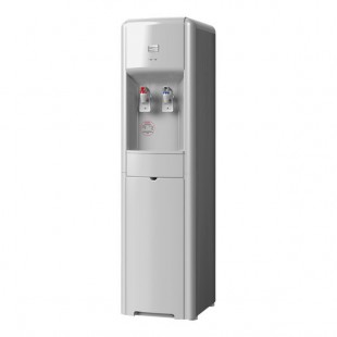 Scratch and Dent Aquverse 7PH Hot / Cold High Capacity Point of Use Water Dispenser