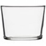 Anchor Hocking Savore 7.5 oz. Rim Tempered Tumbler - 24/Case Anchor Hocking Savore 7.5 oz. Rim Tempered Tumbler - 24/Case