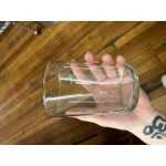 Anchor Hocking Savore 7.5 oz. Rim Tempered Tumbler - 24/Case Anchor Hocking Savore 7.5 oz. Rim Tempered Tumbler - 24/Case