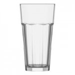 SVS by RAK Connoisseur Market 10.25 oz. Rocks / Old Fashioned Glass - 24/Case