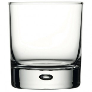 Pasabahce Centra from Steelite International 11.5 oz. Rocks / Double Old Fashioned Glass - 24/Case Pasabahce Centra from Steelite International 11.5 oz. Rocks / Double Old Fashioned Glass - 24/Case