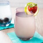 Stolzle Elements from Global Tableware Collective 15.75 oz. Lilac Stemless Wine Glass / Tumbler - 24/Case Stolzle Elements from Global Tableware Collective 15.75 oz. Lilac Stemless Wine Glass / Tumbler - 24/Case