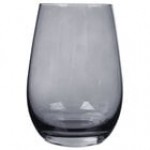 Stolzle Elements from Global Tableware Collective 15.75 oz. Lilac Stemless Wine Glass / Tumbler - 24/Case Stolzle Elements from Global Tableware Collective 15.75 oz. Lilac Stemless Wine Glass / Tumbler - 24/Case