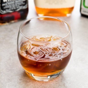 Arcoroc N5831 Salto 10.75 oz. Rocks / Old Fashioned Glass by Arc Cardinal - 48/Case Arcoroc N5831 Salto 10.75 oz. Rocks / Old Fashioned Glass by Arc Cardinal - 48/Case
