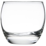 Arcoroc N5831 Salto 10.75 oz. Rocks / Old Fashioned Glass by Arc Cardinal - 48/Case Arcoroc N5831 Salto 10.75 oz. Rocks / Old Fashioned Glass by Arc Cardinal - 48/Case