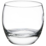Arcoroc N5831 Salto 10.75 oz. Rocks / Old Fashioned Glass by Arc Cardinal - 48/Case Arcoroc N5831 Salto 10.75 oz. Rocks / Old Fashioned Glass by Arc Cardinal - 48/Case