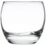 Arcoroc N5831 Salto 10.75 oz. Rocks / Old Fashioned Glass by Arc Cardinal - 48/Case Arcoroc N5831 Salto 10.75 oz. Rocks / Old Fashioned Glass by Arc Cardinal - 48/Case