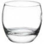 Arcoroc N5831 Salto 10.75 oz. Rocks / Old Fashioned Glass by Arc Cardinal - 48/Case Arcoroc N5831 Salto 10.75 oz. Rocks / Old Fashioned Glass by Arc Cardinal - 48/Case