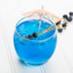 Arcoroc N5831 Salto 10.75 oz. Rocks / Old Fashioned Glass by Arc Cardinal - 48/Case Arcoroc N5831 Salto 10.75 oz. Rocks / Old Fashioned Glass by Arc Cardinal - 48/Case