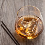 Acopa Radiance 12 oz. Rocks / Old Fashioned Glass - 12/Case