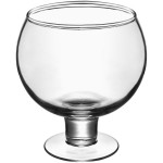Acopa Colossal 50 oz. Fish Bowl Glass - 6/Case Acopa Colossal 50 oz. Fish Bowl Glass - 6/Case
