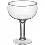 Acopa Colossal 50 oz. Fish Bowl Glass - 6/Case Acopa Colossal 50 oz. Fish Bowl Glass - 6/Case