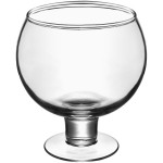 Acopa Colossal 50 oz. Fish Bowl Glass - 6/Case Acopa Colossal 50 oz. Fish Bowl Glass - 6/Case