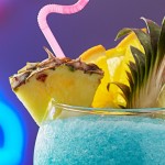 Acopa Colossal 50 oz. Fish Bowl Glass - 6/Case Acopa Colossal 50 oz. Fish Bowl Glass - 6/Case