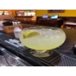 Acopa Colossal 50 oz. Fish Bowl Glass - 6/Case Acopa Colossal 50 oz. Fish Bowl Glass - 6/Case