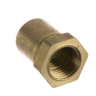 Royal Range 1121-39 Nat. Gas Orifice