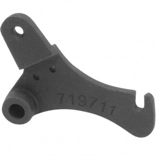 Vulcan VHL00-719711 Arm Right Vulcan VHL00-719711 Arm Right