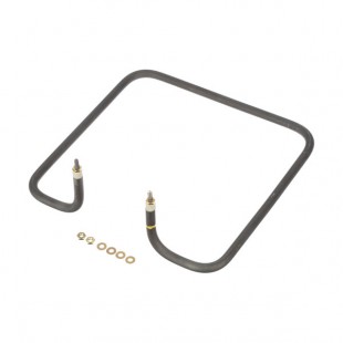Vulcan 00-410778-00001 Element Vulcan 00-410778-00001 Element