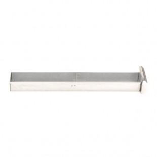 Southbend 2690 Grease Drawer Southbend 2690 Grease Drawer
