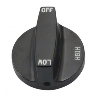 Southbend 1073495 Control Knob