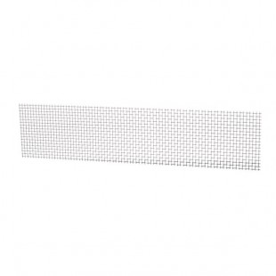 Garland / US Range 4526178 Prop Hanger