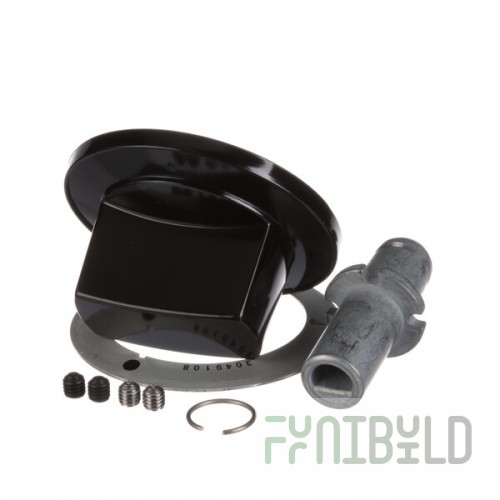 Garland / US Range 4512145 Knob Kit, 2252114