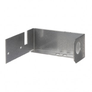 Garland / US Range 2271400 Piezo Mounting Bracket