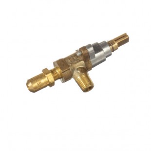 Garland / US Range 1086586 Hi-Low Valve Nat #51f - H283