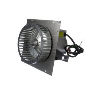 American Range A37651 240 Motor/Blower Kit American Range A37651 240 Motor/Blower Kit