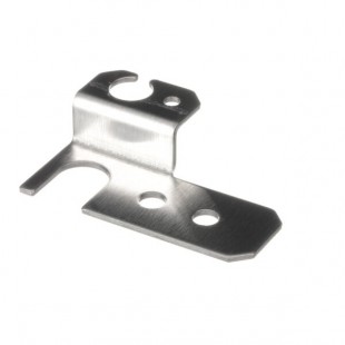 Southbend 1186452 Bracket Piezo Elec 400 Range Southbend 1186452 Bracket Piezo Elec 400 Range