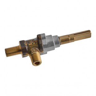 Garland / US Range G4447-XX Valve Top Burner Less Hood