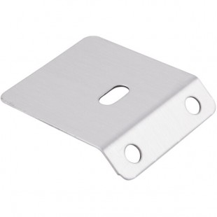 Cooking Performance Group 351228080018 Fixed Thermocouple Plate