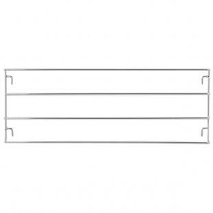 351302110504 Rack Holder 351302110504 Rack Holder