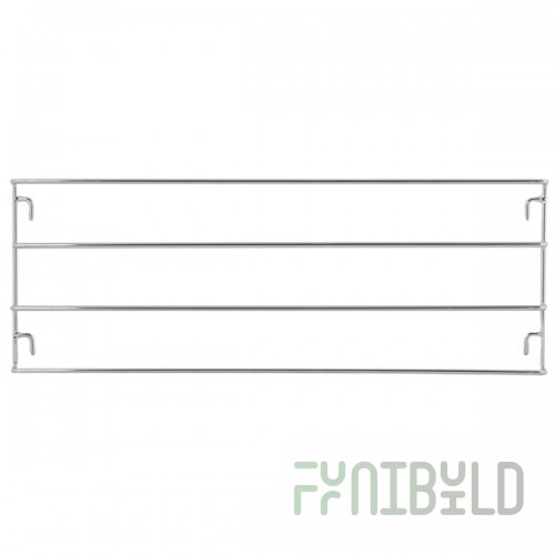 351302110504 Rack Holder