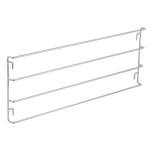 351302110504 Rack Holder